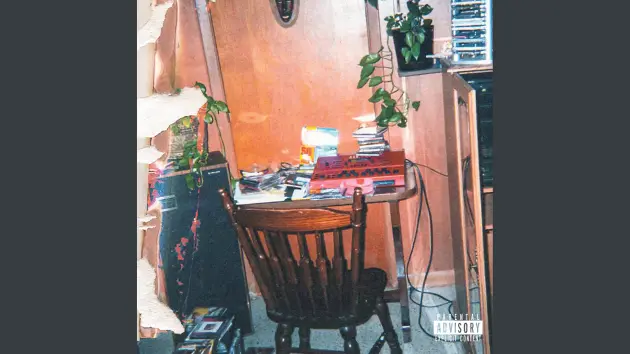 m_jcoletfo_011426827606