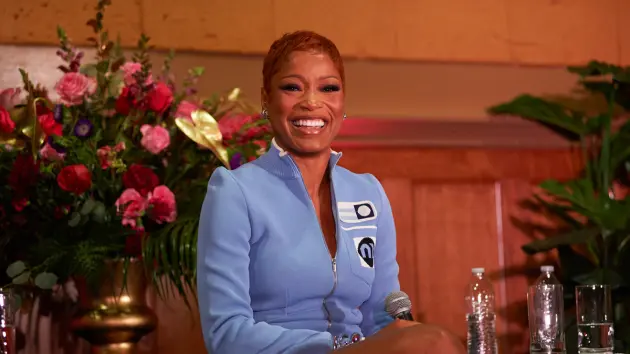 getty_kekepalmer_2526676966