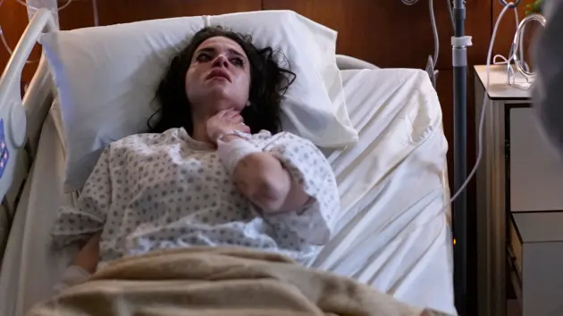 e_twisted_020526691503