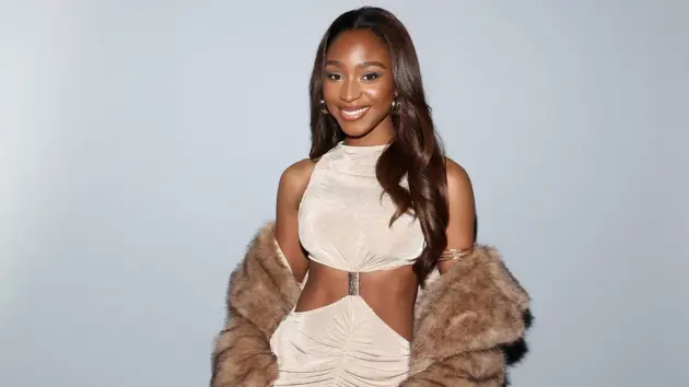 getty_normani_2626470334