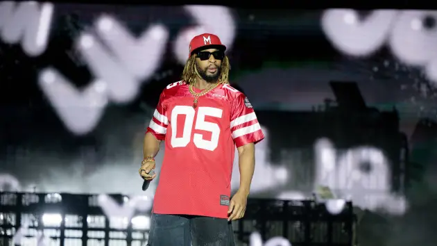getty_liljon_2626664160