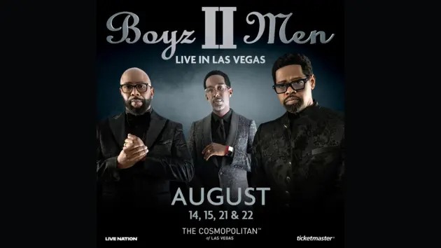 m_boyziimenvegas_2926947919