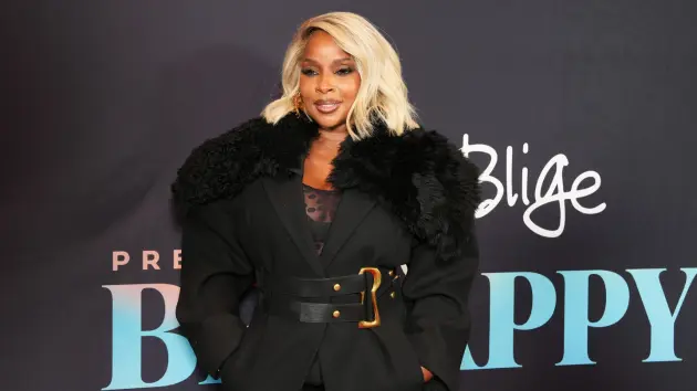 getty_maryjblige_2926661102