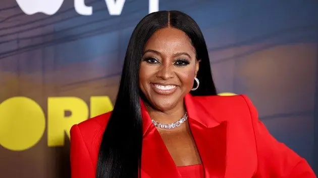 getty_sherrishepherd_02102612862