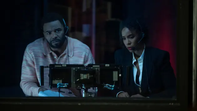 m_methodmankellyrowland_2926171641