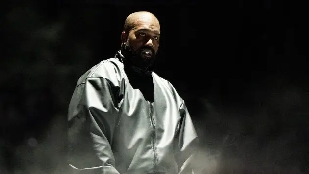 getty_ye_021126684355