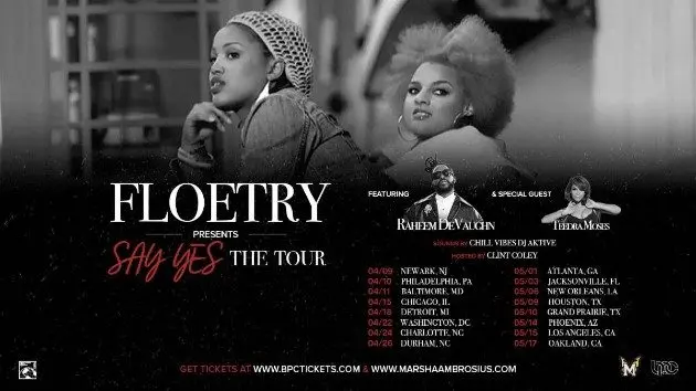 m_floetrytour_021126477316