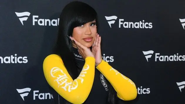 getty_cardib_021126371784