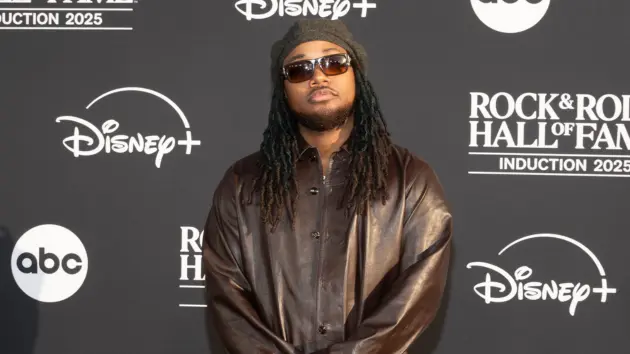 m_leonthomas_2926836026