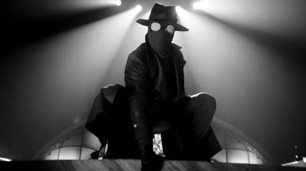 e_spidernoir_021226211822