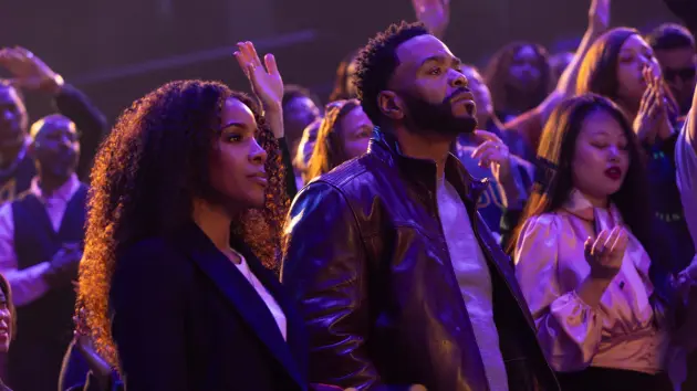 m_relationshipgoals_2926948512