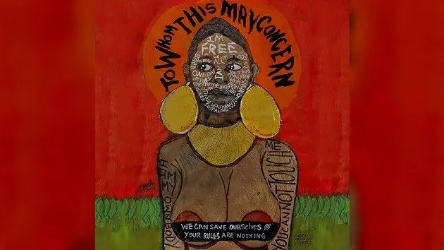 m_jillscott_021236700474