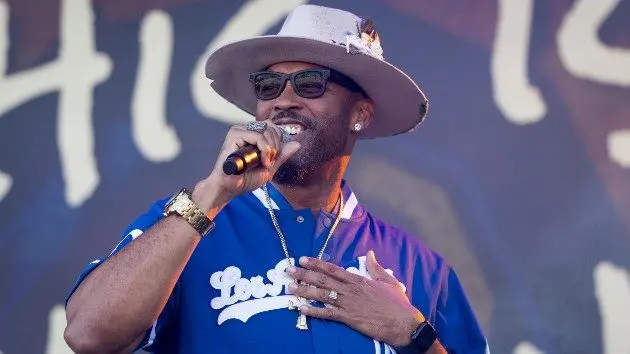 getty_montelljordan_021326329247