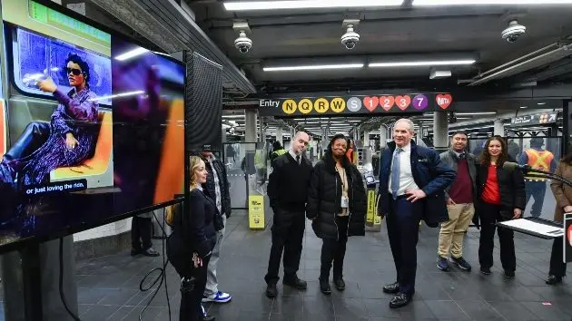 m_teyanataylor_mta_021326584361