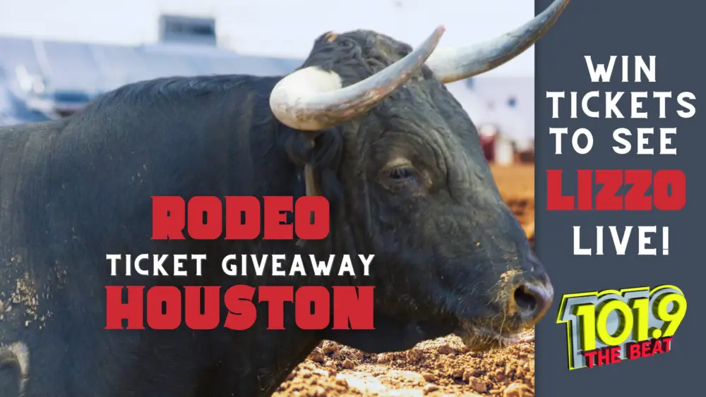 kbxt-rodeo-houston-slider-graphic-2026