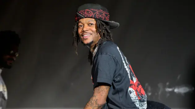 getty_jid_21826145097