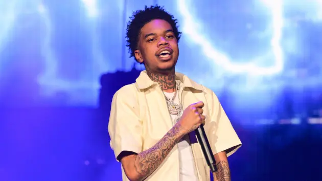 getty_lilpoppa_21926897691