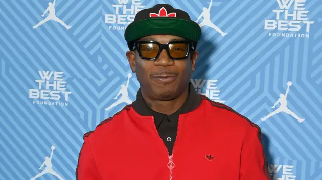 getty_jarule_21926814223