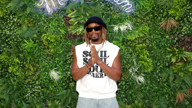 getty_liljon_22026480159