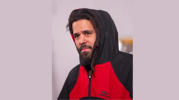 getty_jcole_22326382223