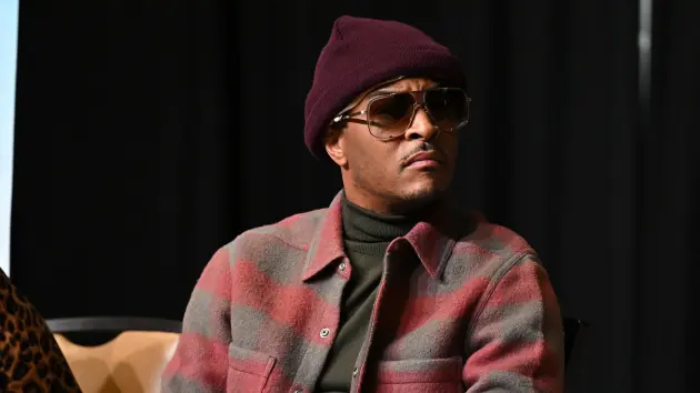 getty_ti_22326178220