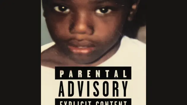 m_babykeemca24ino_21926158984