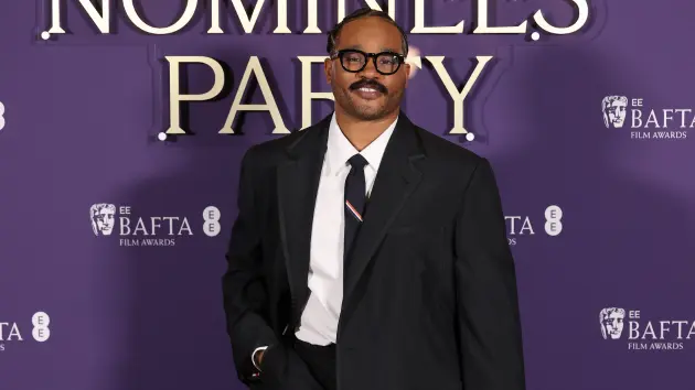 getty_ryancoogler_2232661716