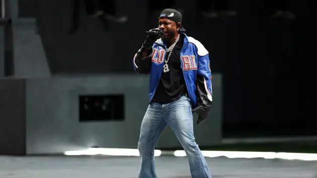 getty_kendricklamar_22426426913