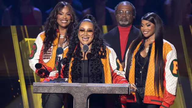 m_saltnpepa_22426370348