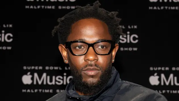 getty_kendricklamar_22526731307