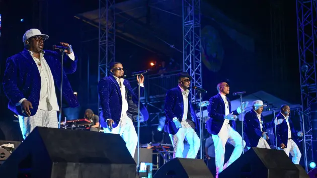 getty_newedition_22526686567