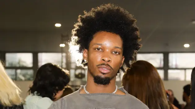 news_d4vd_22626691014