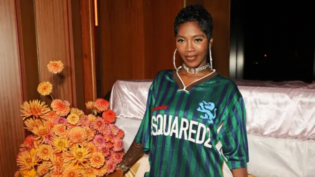 getty_tiwasavage_2262617700