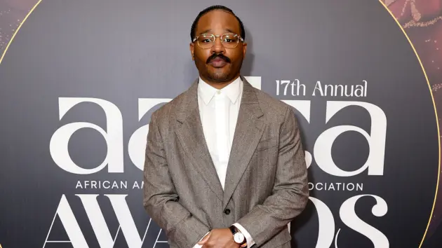 getty_ryancoogler_22726742706