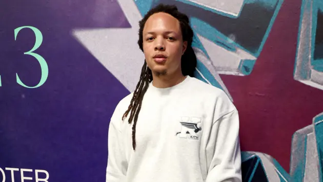 getty_domani_22726595411