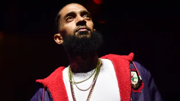 getty_nipseyhussle_3226182614