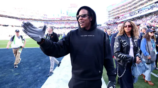 getty_jayz_3226519685