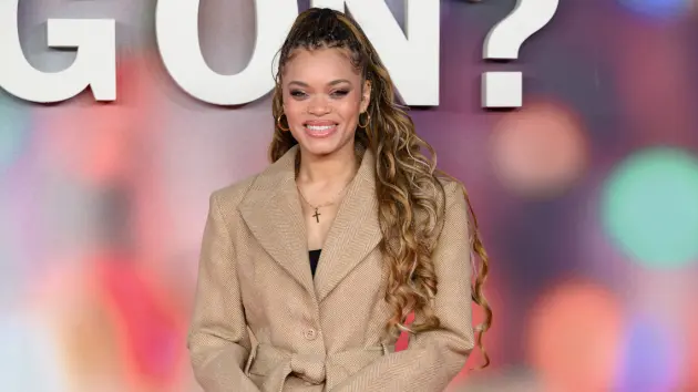 getty_andraday_3426580220