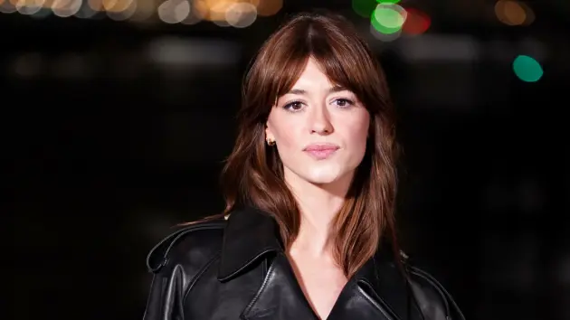 getty_daisyedgarjones_030526244706