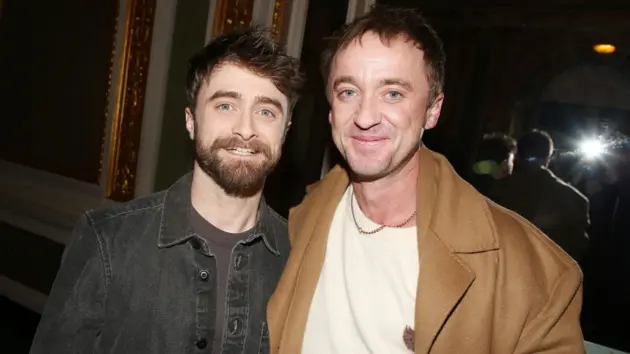 getty_danielradcliffetomfelton_030626990441