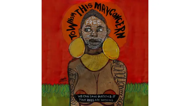 m__jillscotttwtmc_010226884645