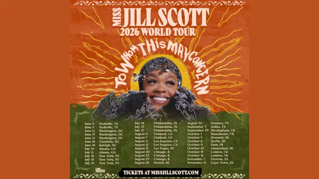 m_jillscotttour_3926422685