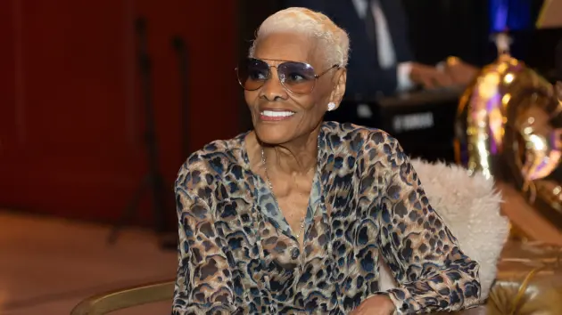 getty_dionnewarwick_3926414415