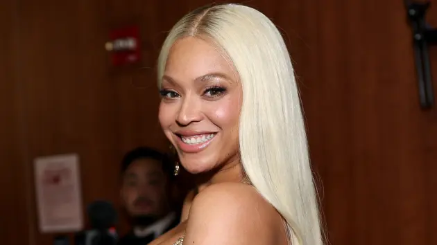 getty_beyonce_31026639474