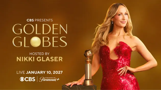 e_goldenglobes_03112622543
