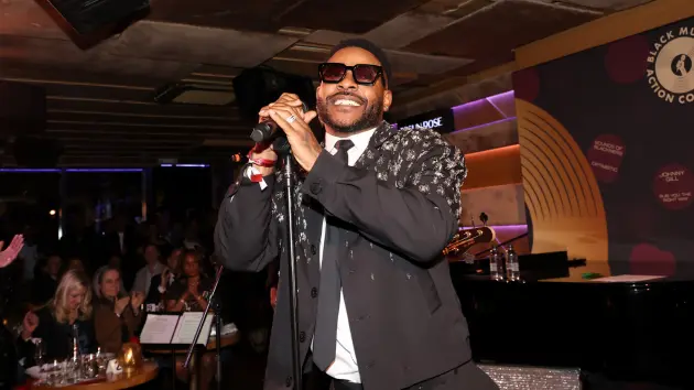 getty_ericbellinger_31126940055