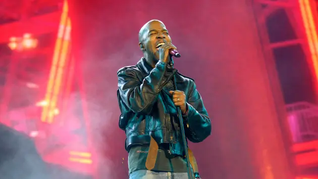 getty_kidcudi_31126624506