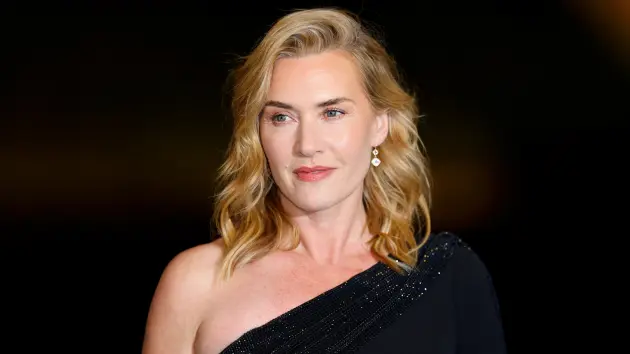 getty_katewinslet_031126687856