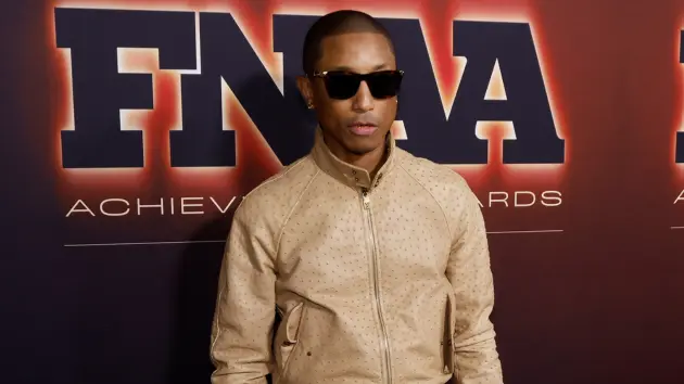 getty_pharrell_31126329229