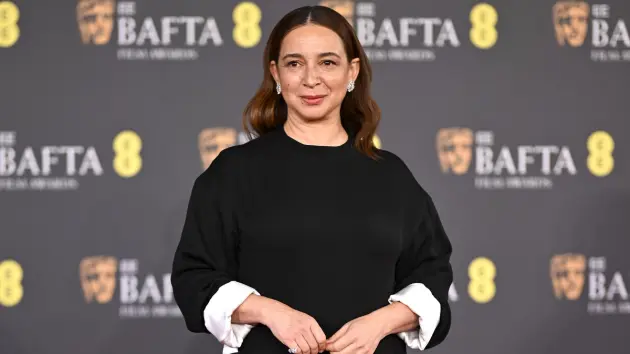 getty_mayarudolph_031226756127